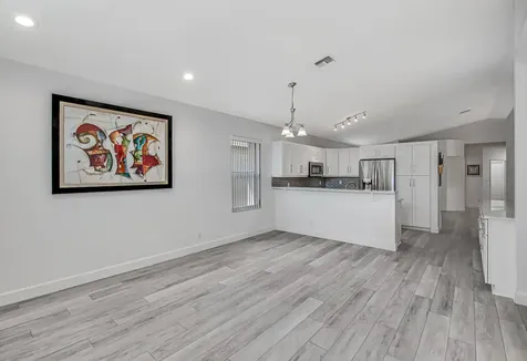 9712 Cherry Blossom Court Boynton Beach FL 33437