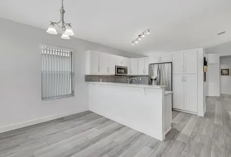 9712 Cherry Blossom Court Boynton Beach FL 33437