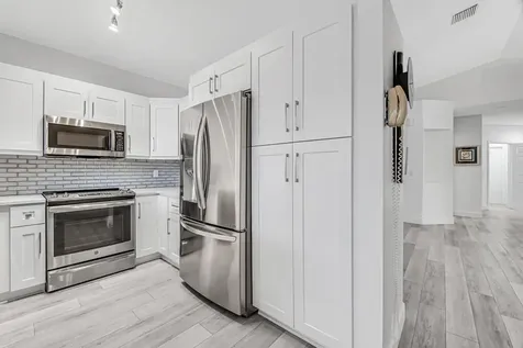 9712 Cherry Blossom Court Boynton Beach FL 33437