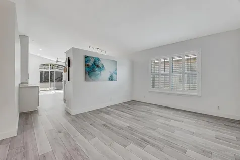 9712 Cherry Blossom Court Boynton Beach FL 33437