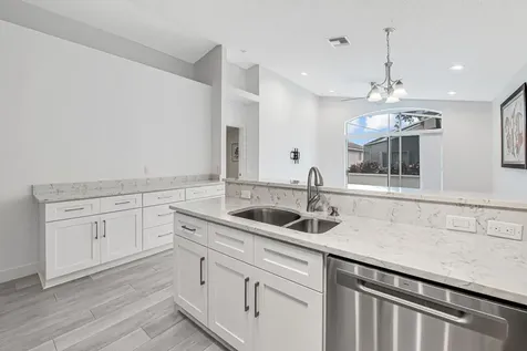 9712 Cherry Blossom Court Boynton Beach FL 33437
