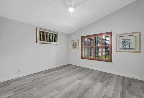 9712 Cherry Blossom Court Boynton Beach FL 33437