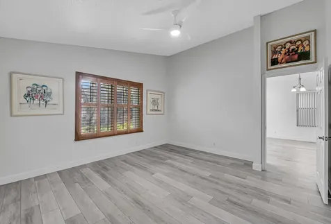9712 Cherry Blossom Court Boynton Beach FL 33437