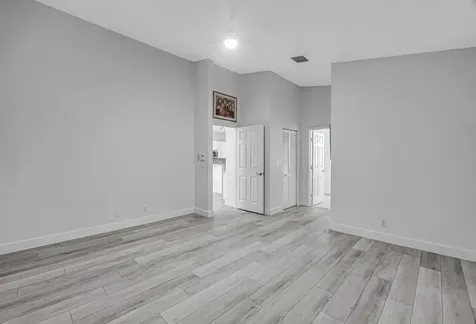 9712 Cherry Blossom Court Boynton Beach FL 33437