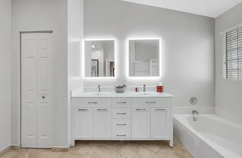 9712 Cherry Blossom Court Boynton Beach FL 33437
