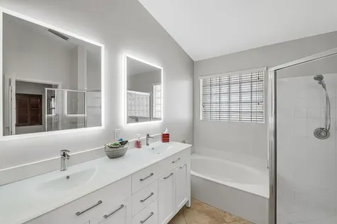 9712 Cherry Blossom Court Boynton Beach FL 33437
