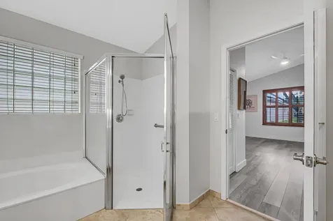 9712 Cherry Blossom Court Boynton Beach FL 33437