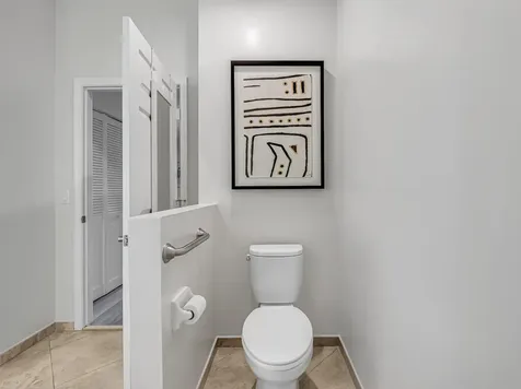 9712 Cherry Blossom Court Boynton Beach FL 33437