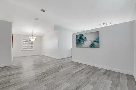 9712 Cherry Blossom Court Boynton Beach FL 33437