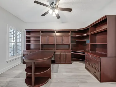 9712 Cherry Blossom Court Boynton Beach FL 33437