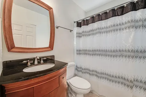 9712 Cherry Blossom Court Boynton Beach FL 33437