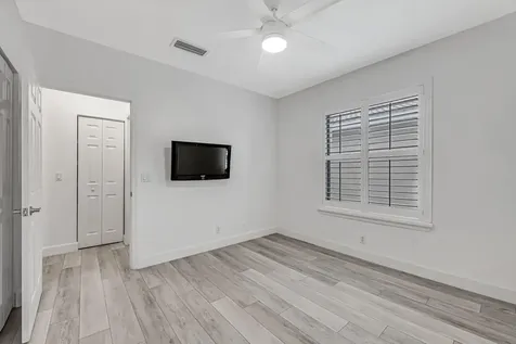 9712 Cherry Blossom Court Boynton Beach FL 33437