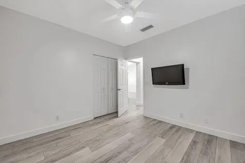 9712 Cherry Blossom Court Boynton Beach FL 33437