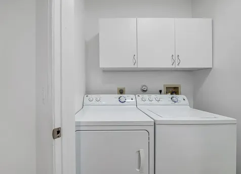 9712 Cherry Blossom Court Boynton Beach FL 33437