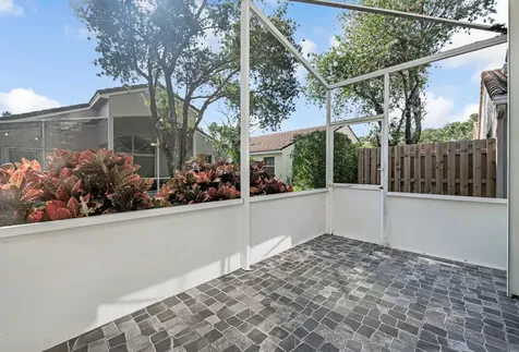 9712 Cherry Blossom Court Boynton Beach FL 33437