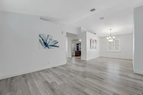 9712 Cherry Blossom Court Boynton Beach FL 33437