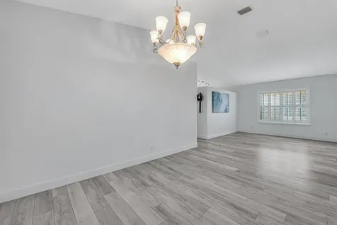 9712 Cherry Blossom Court Boynton Beach FL 33437