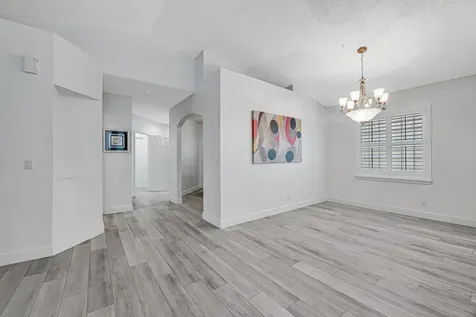 9712 Cherry Blossom Court Boynton Beach FL 33437