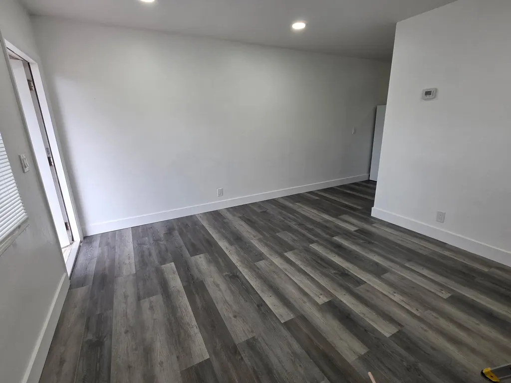 1021 Henrietta Avenue West Palm Beach FL 33401