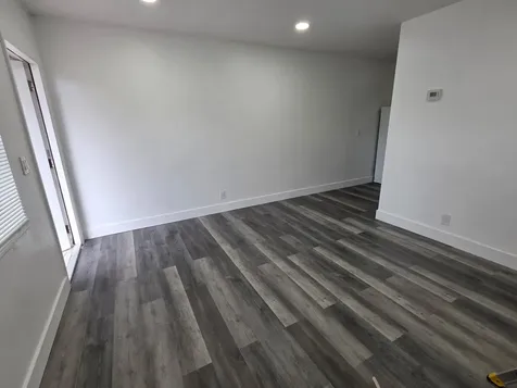 1021 Henrietta Avenue West Palm Beach FL 33401