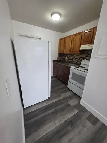 1021 Henrietta Avenue West Palm Beach FL 33401