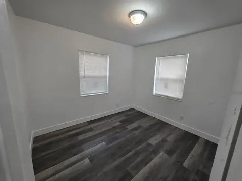1021 Henrietta Avenue West Palm Beach FL 33401