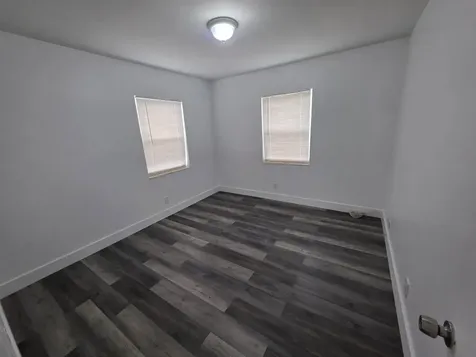 1021 Henrietta Avenue West Palm Beach FL 33401
