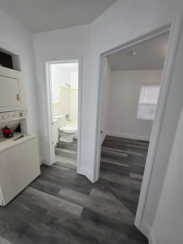 1021 Henrietta Avenue West Palm Beach FL 33401