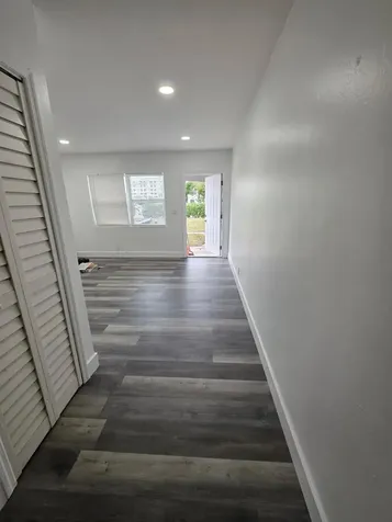 1021 Henrietta Avenue West Palm Beach FL 33401