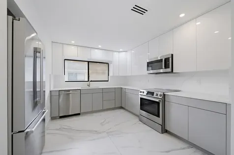 15378 Lakes Of Delray Boulevard Delray Beach FL 33484