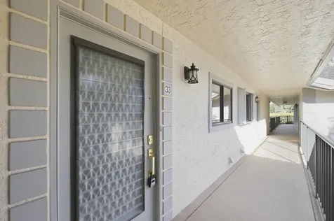 15378 Lakes Of Delray Boulevard Delray Beach FL 33484