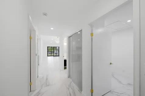15378 Lakes Of Delray Boulevard Delray Beach FL 33484