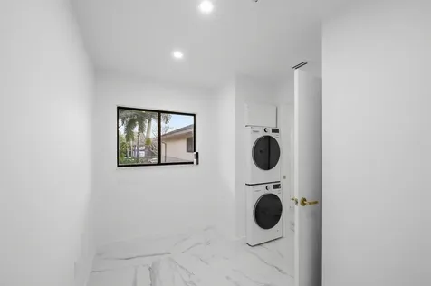 15378 Lakes Of Delray Boulevard Delray Beach FL 33484