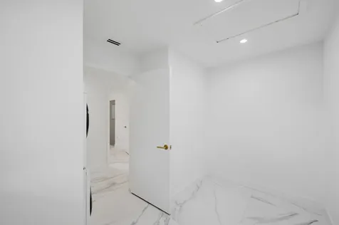 15378 Lakes Of Delray Boulevard Delray Beach FL 33484