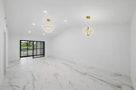 15378 Lakes Of Delray Boulevard Delray Beach FL 33484