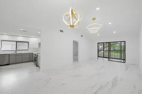 15378 Lakes Of Delray Boulevard Delray Beach FL 33484