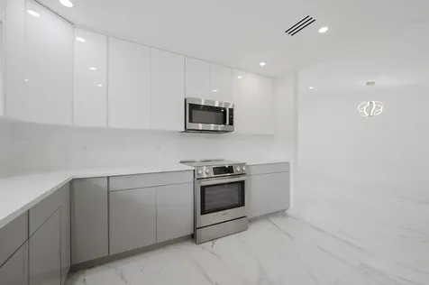 15378 Lakes Of Delray Boulevard Delray Beach FL 33484