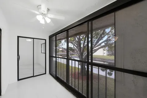 15378 Lakes Of Delray Boulevard Delray Beach FL 33484