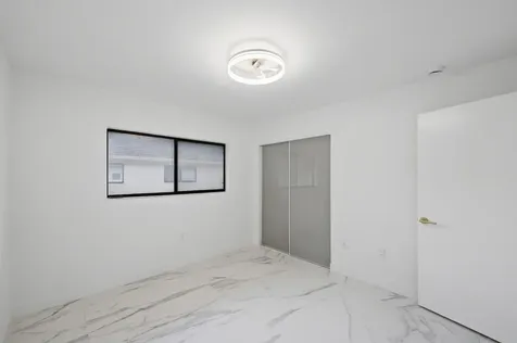 15378 Lakes Of Delray Boulevard Delray Beach FL 33484