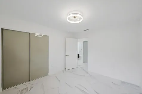 15378 Lakes Of Delray Boulevard Delray Beach FL 33484