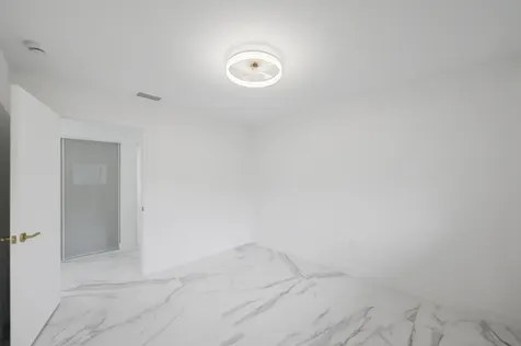 15378 Lakes Of Delray Boulevard Delray Beach FL 33484