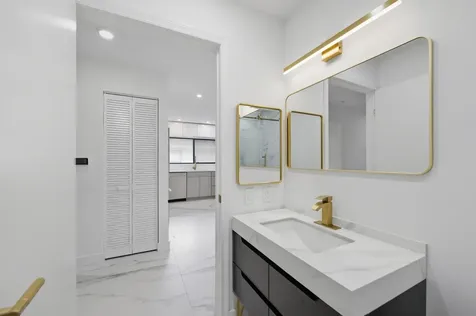15378 Lakes Of Delray Boulevard Delray Beach FL 33484