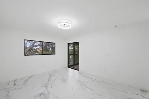 15378 Lakes Of Delray Boulevard Delray Beach FL 33484