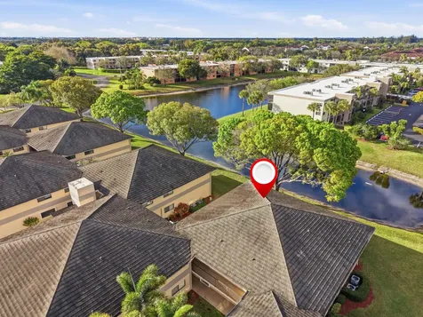 15378 Lakes Of Delray Boulevard Delray Beach FL 33484