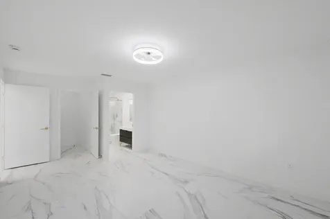 15378 Lakes Of Delray Boulevard Delray Beach FL 33484