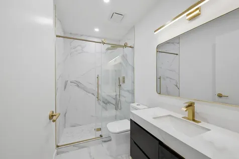 15378 Lakes Of Delray Boulevard Delray Beach FL 33484