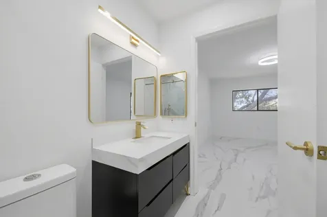 15378 Lakes Of Delray Boulevard Delray Beach FL 33484