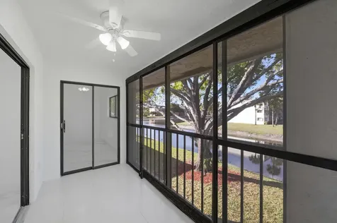 15378 Lakes Of Delray Boulevard Delray Beach FL 33484