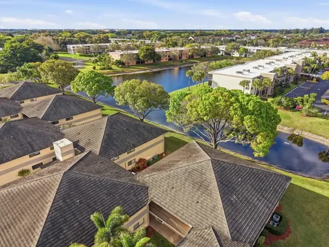 15378 Lakes Of Delray Boulevard Delray Beach FL 33484