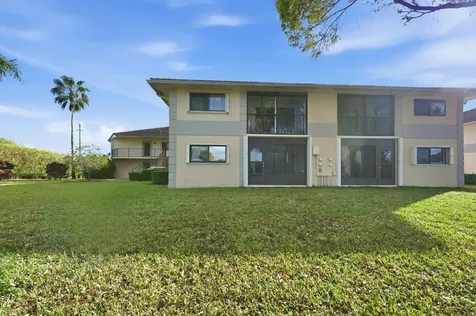 15378 Lakes Of Delray Boulevard Delray Beach FL 33484